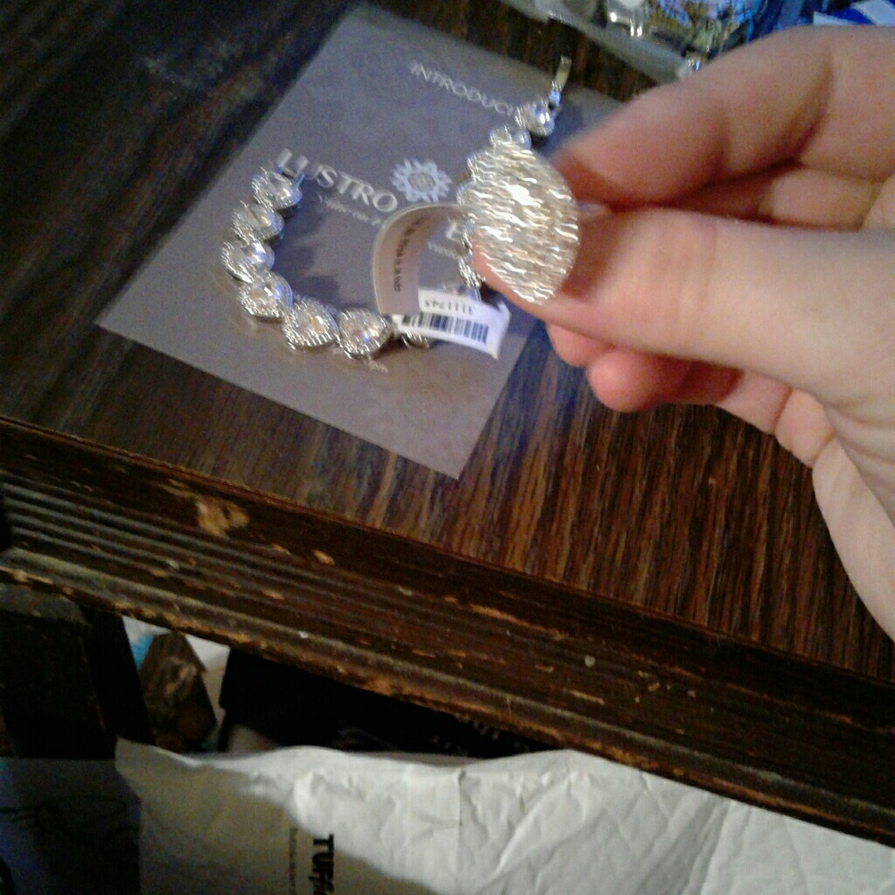 Ring - Picture 2 of 2